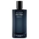 عطر كول واتر ريبورن للرجال - 100مل - مركز