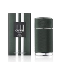 Dunhill Icon Racing Eau de Parfum - 100ml - Men