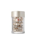 Hyaluronic Acid + Peptides Ceramide Capsules Hydra-Plumping Serum