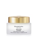 Advanced Ceramide Lift & Firm Day Cream - 50ml