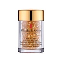 Advanced Ceramide Capsules Daily Youth Restoring Eye Serum - 60caps