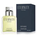Eternity Eau de Toilette - 100ml - Men