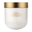 Pure Gold Radiance Cream Refill - 50ml