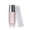 Cellular Performance Emulsion II Moist - 50ml