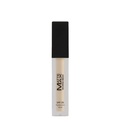 Matte Max High Cover Concealer SPF 20 - N01 - Porcelain