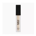 Matte Max High Cover Concealer SPF 20 - N03 - Nude