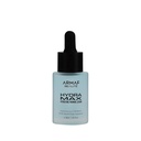 Hydra Max Hydrating Priming Serum - 30ml