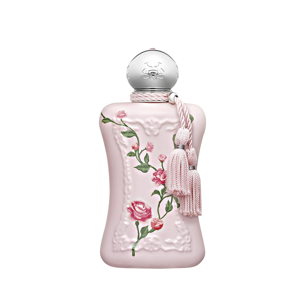 Delina Limited Edition Eau De Parfum - 75ml - Women
