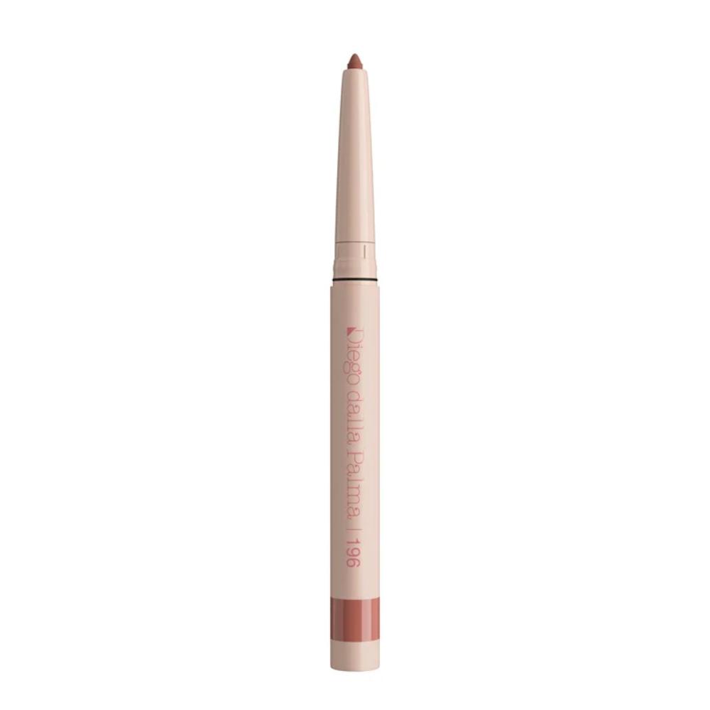 Plump&Fill My Lips Lip Liner - N196 - Biscuit
