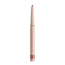 Plump&Fill My Lips Lip Liner - N196 - Biscuit