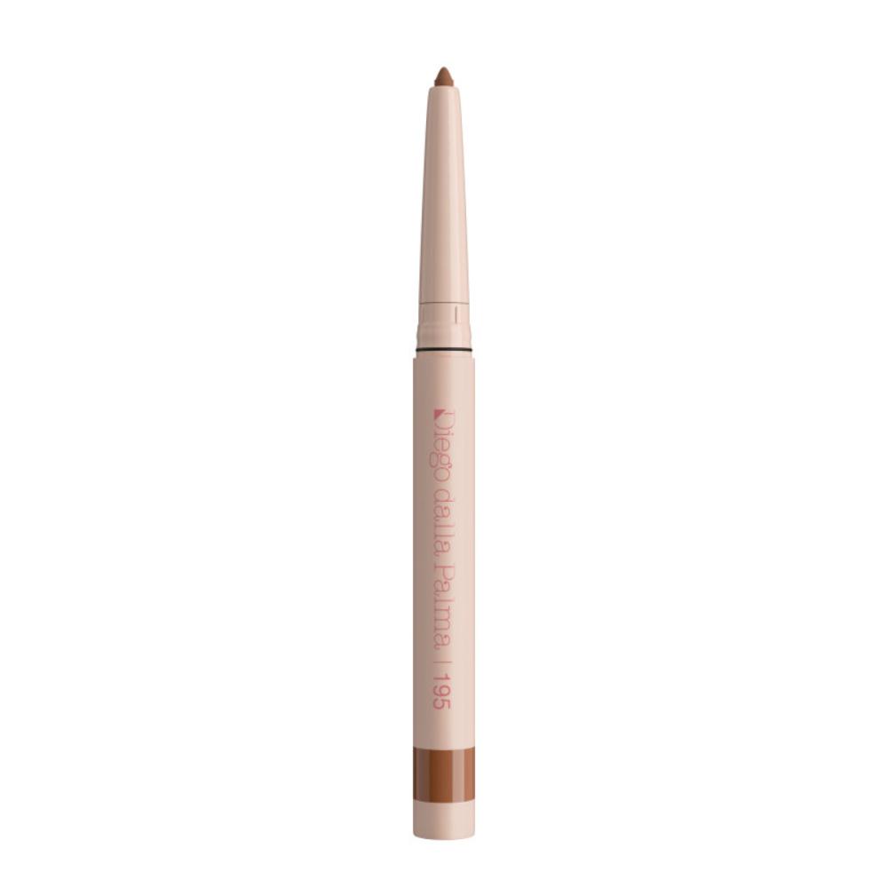 Plump&Fill My Lips Lip Liner - N195 - Honey