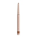 Plump&Fill My Lips Lip Liner - N195 - Honey