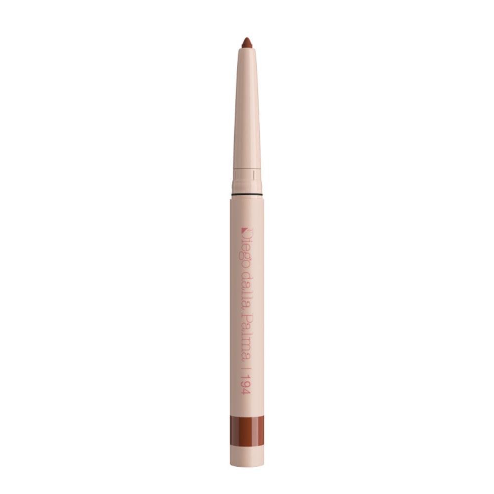 Plump&Fill My Lips Lip Liner - N194 - Caramel