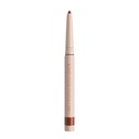 Plump&Fill My Lips Lip Liner - N194 - Caramel