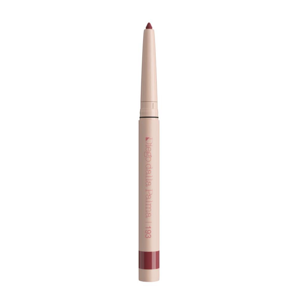 Plump&Fill My Lips Lip Liner - N193 - Marsala 