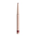 Plump&Fill My Lips Lip Liner - N193 - Marsala 