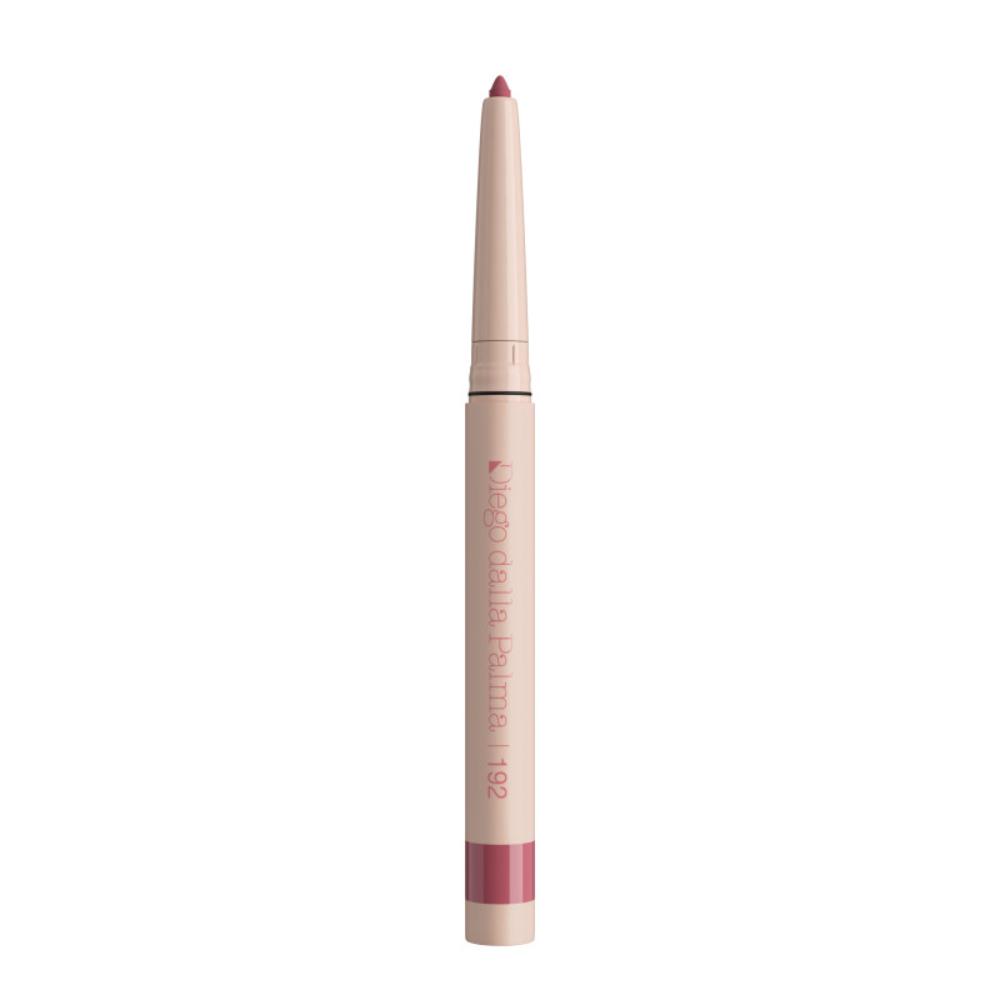 Plump&Fill My Lips Lip Liner - N192 - Antique Pink