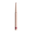 Plump&Fill My Lips Lip Liner - N192 - Antique Pink