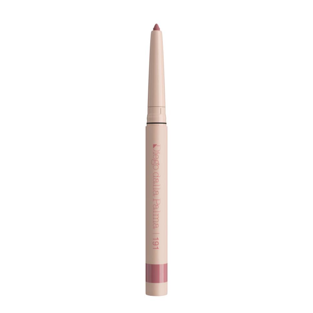 Plump&Fill My Lips Lip Liner - N191 - Nude Rosato