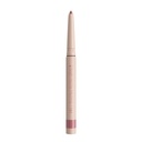 Plump&Fill My Lips Lip Liner - N191 - Nude Rosato