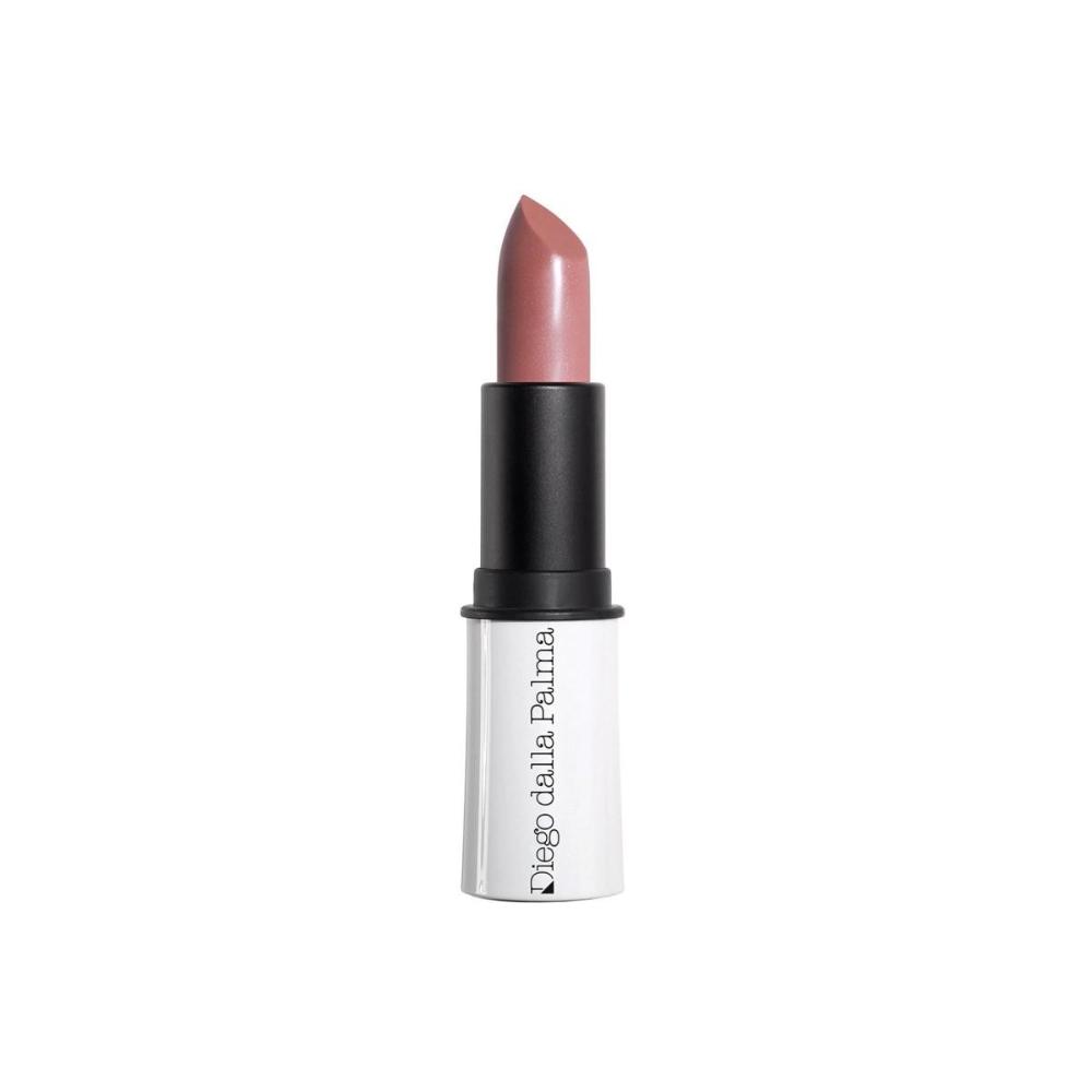 The Lipstick - N35 - Mauve Rose Satin
