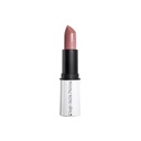 The Lipstick - N35 - Mauve Rose Satin