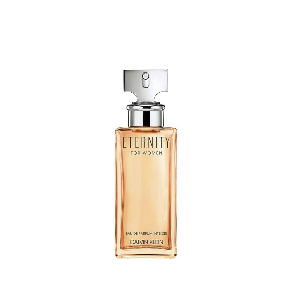 Eternity Eau De Parfum Intense - 50ml - Women