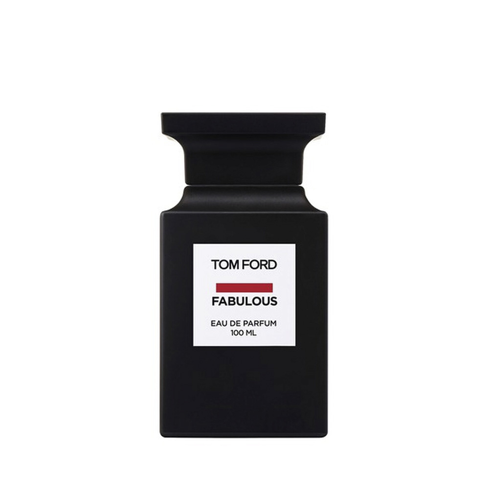 عطر فابيولس للجنسين - 100 مل - مركز