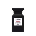 عطر فابيولس للجنسين - 100 مل - مركز