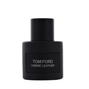 Eau d'Ombré Leather Parfum - 50ml - Men