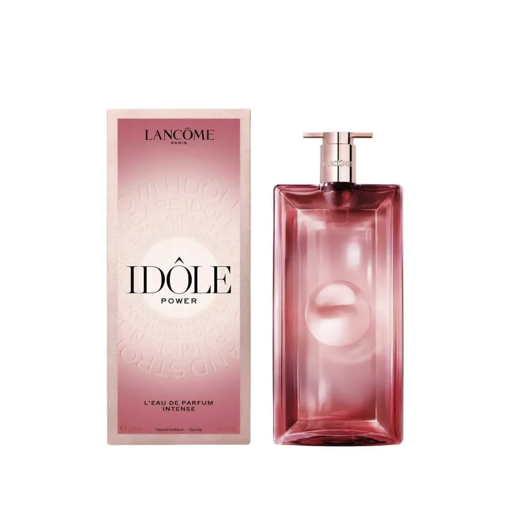  Idole Power Intense L'Eau De Parfum - 100ml - Women