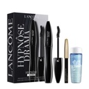 Hypnose Drama Eye Set - 3pcs-LACO483200