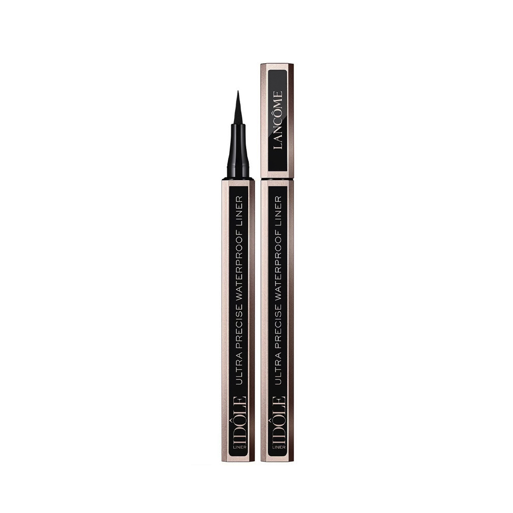  Idole Eye Liner - N01 - Glossy Black