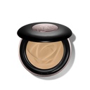 Skin Perfecting Setting Powder - N02 - Fair