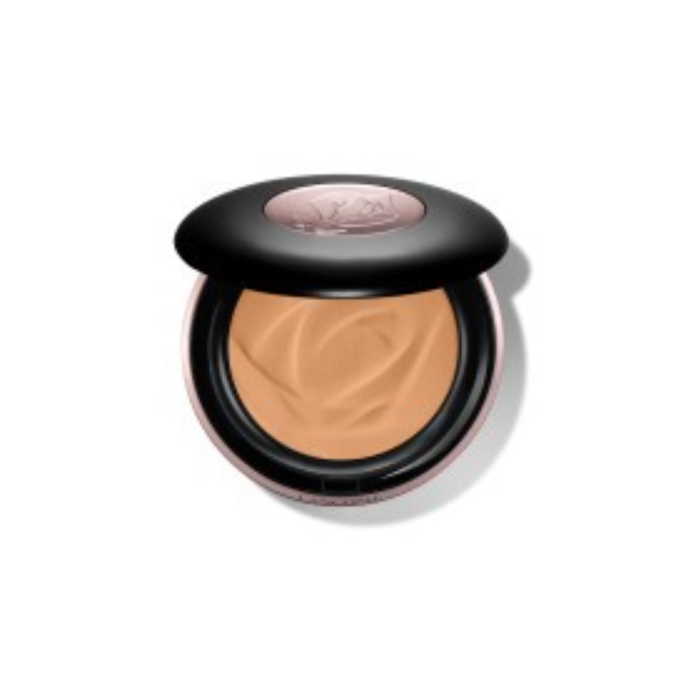 Skin Perfecting Setting Powder - N03 - Fair