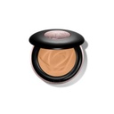 Skin Perfecting Setting Powder - N03 - Fair