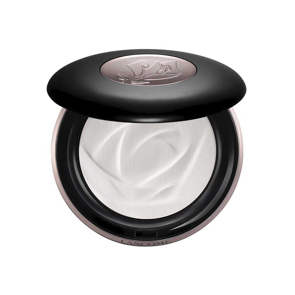 Skin Perfecting Setting Powder - N00 - Universal