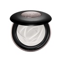Skin Perfecting Setting Powder - N00 - Universal