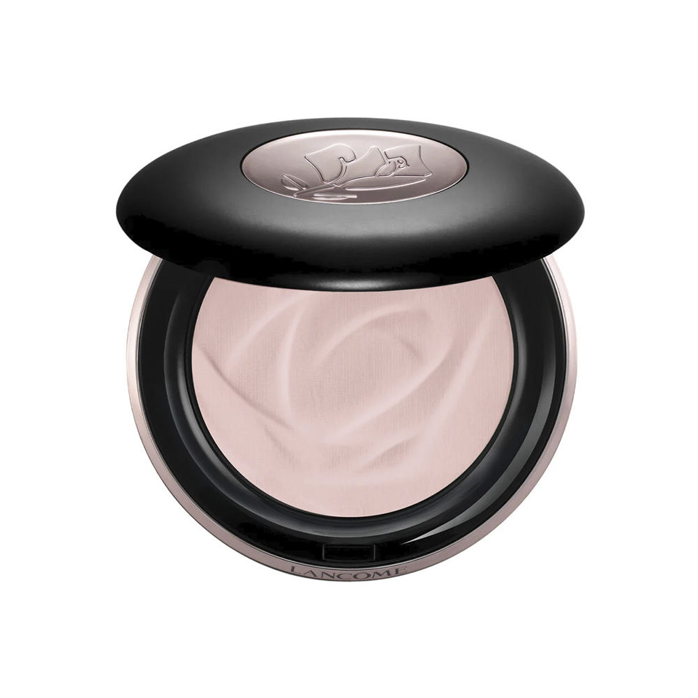 Skin Perfecting Setting Powder - N01 - Pink oh La La