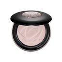 Skin Perfecting Setting Powder - N01 - Pink oh La La