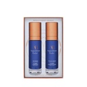 The Discovery Duo Set - 2x30ml