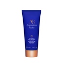 The Leave-In Hair Treatment - 100ml