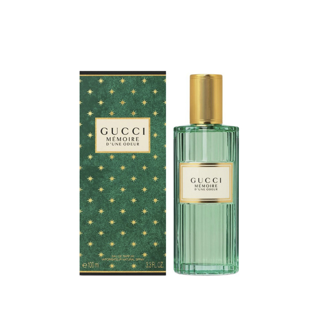 عطر ميموار دون أودور للجنسين - 100 مل - مركز