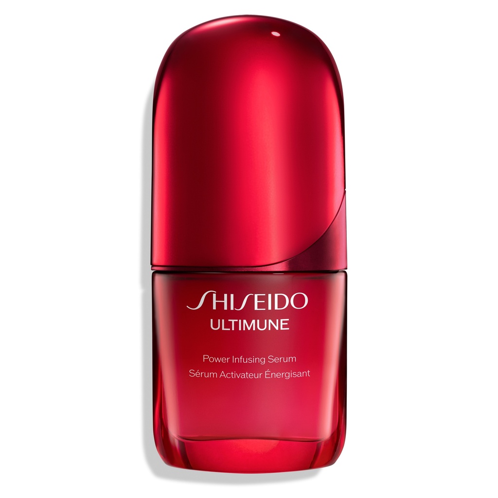 Ultimune Power Infusing Serum - 30ml 