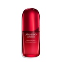 Ultimune Power Infusing  Concentrate Serum -  50ml