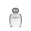 Pleasures Eau De Cologne - 100ml - Men