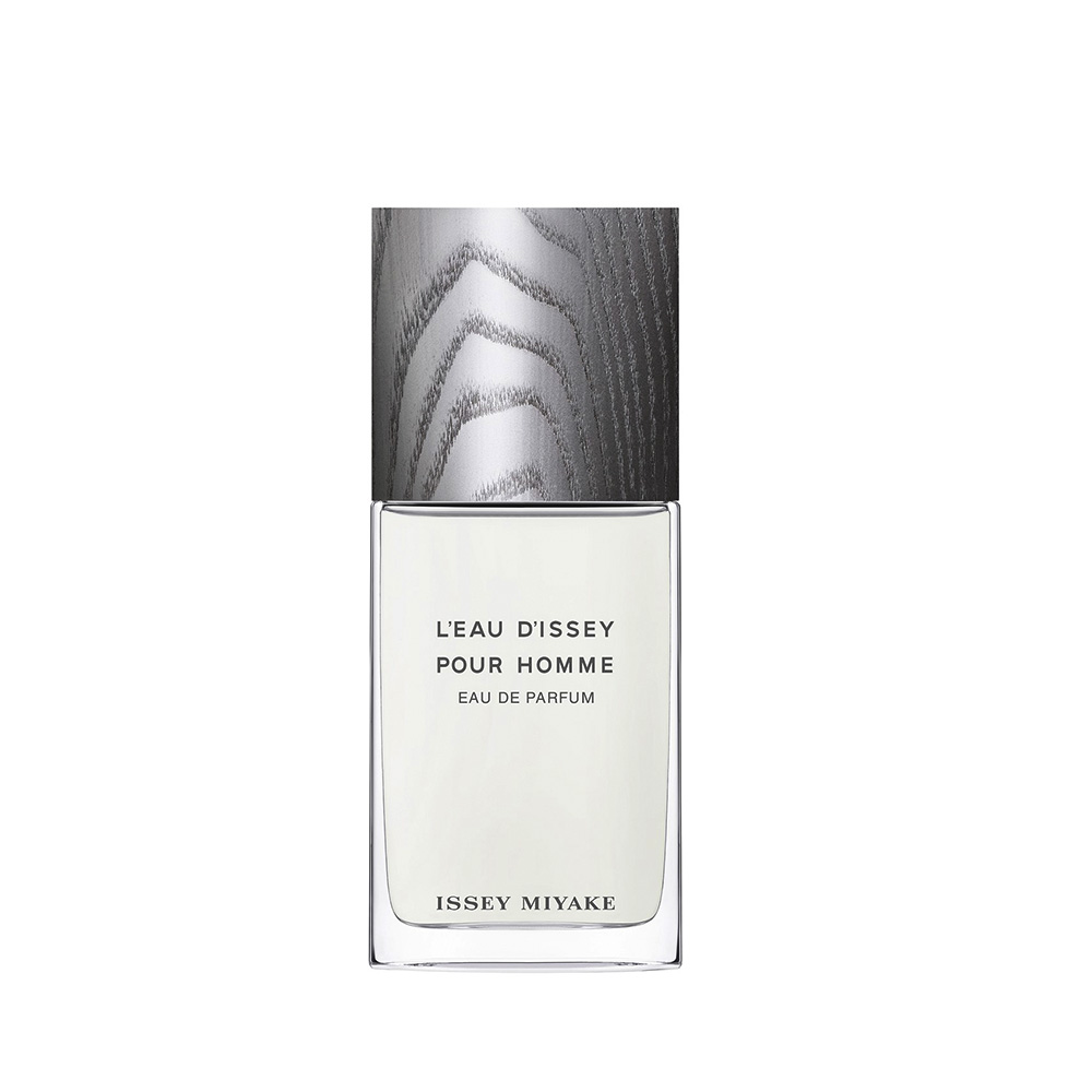 عطر لو ديسي للرجال - 75 مل - مركز