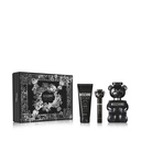 Toy Boy Perfume Gift Set - 3pcs - Men