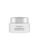 Visible Brightening Clearly Radiant Bounce Cream - 50ml