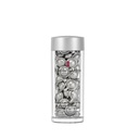 Visible Brightening Clearly Radiant Spot Correcting Capsules - 60capsules